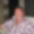 Profilbild von Anton Schmidt