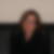 Profilbild von Daniela Buescher-Borgmeier