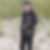 Profilbild von Josef Meyer