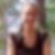 Profilbild von Viola Schätzle