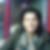 Profilbild von Kerstin Schiebel
