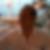 Profilbild von Andreas Wagener