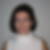 Profilbild von Edda Bartl
