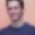 Profilbild von Simon Holbein