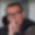 Profilbild von Lorenz Hünnemeyer