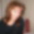 Profilbild von Heike Brang