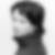 Profilbild von Hedwig Voss