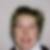 Profilbild von Karin Scholl
