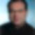 Profilbild von Rainer Emmeluth