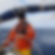 Profilbild von Torsten Straube