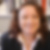 Profilbild von Silvia Szacknys-Kurhofer