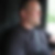 Profilbild von Martin Schumann