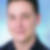 Profilbild von Michael Thoms