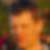 Profilbild von David Merker