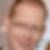 Profilbild von Björn Gorsboth