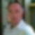 Profilbild von Reinhard Gierke