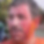 Profilbild von Martin Koch