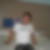Profilbild von Markus Zauner