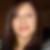 Profilbild von Jasmin Washington