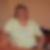 Profilbild von Katja Golchert
