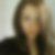 Profilbild von Edith Hamann