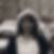 Profilbild von Kerstin Schwedt