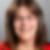 Profilbild von Nicole Berger