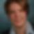 Profilbild von Heike Argstatter