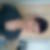 Profilbild von Nicole Bachmann