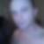 Profilbild von Chris Keil