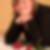 Profilbild von Stefanie Wolf