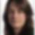 Profilbild von Patricia Nicolaysen