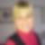 Profilbild von Melanie Jacob