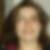 Profilbild von Marina Weiske