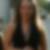 Profilbild von Mandy Bilau