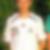Profilbild von Florian Knierim