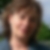 Profilbild von Christina Ludwig