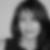 Profilbild von Zeynep Cinar