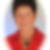 Profilbild von Heike Leder