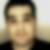 Profilbild von Hany Ebeid