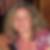 Profilbild von Veronika Rogge