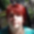 Profilbild von Kathrin Bergmann