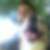 Profilbild von Lars Schwehm