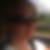 Profilbild von Yvonne Scheibenhofer