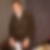 Profilbild von Klaus Becker