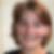 Profilbild von Inga Müller-Lüke