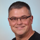 Profilfoto von Christian Brandt