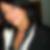 Profilbild von Melanie Grothe