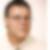 Profilbild von Gerhard Klein