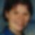 Profilbild von Anja Schurig